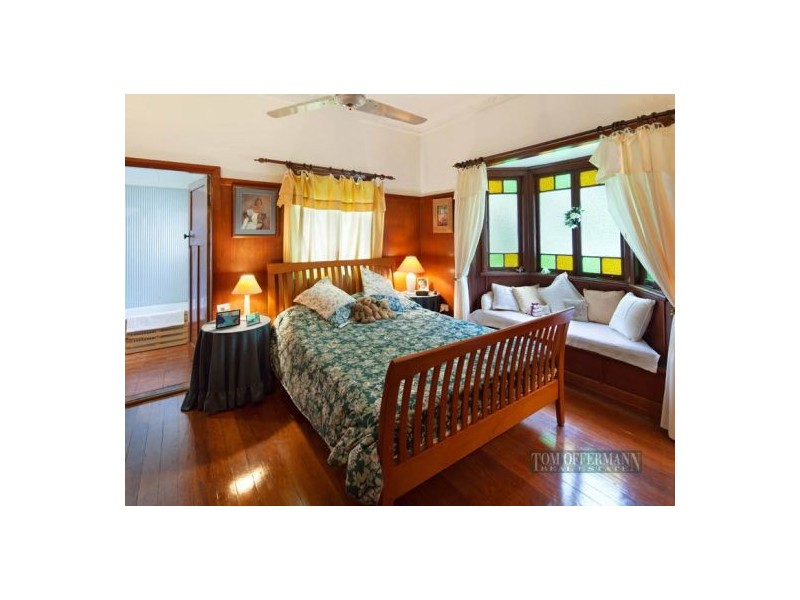 33 Ward St, Tewantin QLD 4565