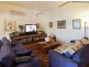 33 Ward St, Tewantin QLD 4565