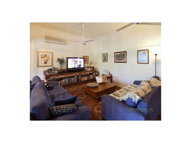 33 Ward St, Tewantin QLD 4565