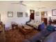 33 Ward St, Tewantin QLD 4565