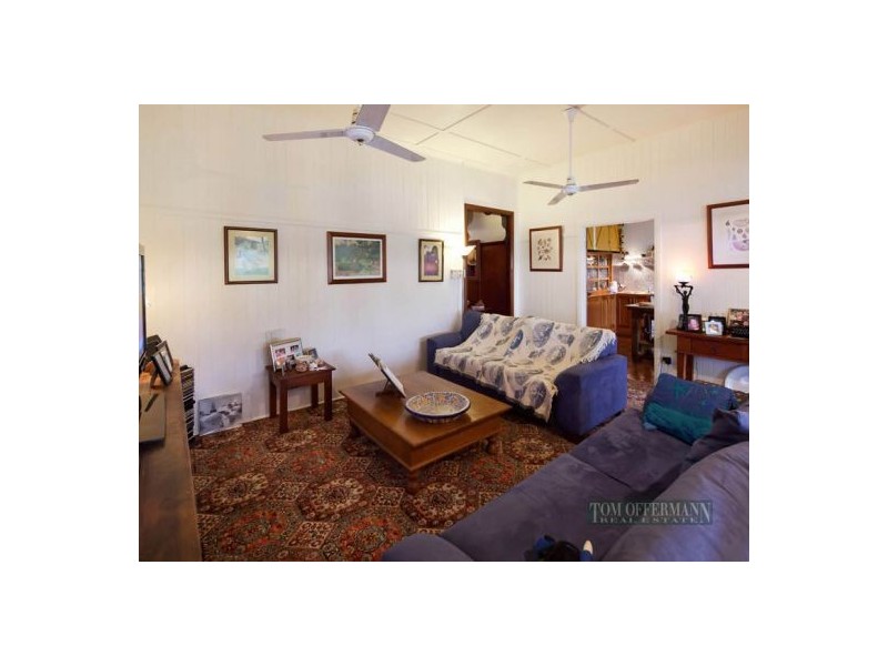 33 Ward St, Tewantin QLD 4565