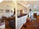 33 Ward St, Tewantin QLD 4565