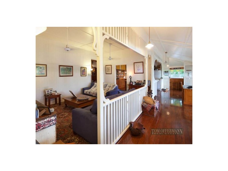 33 Ward St, Tewantin QLD 4565