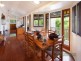 33 Ward St, Tewantin QLD 4565