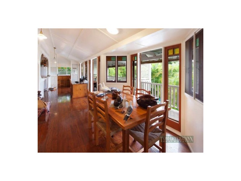 33 Ward St, Tewantin QLD 4565