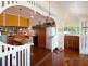 33 Ward St, Tewantin QLD 4565