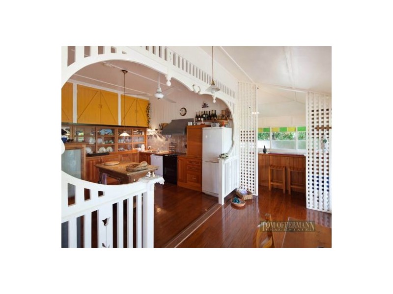 33 Ward St, Tewantin QLD 4565