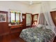 33 Ward St, Tewantin QLD 4565