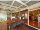 33 Ward St, Tewantin QLD 4565