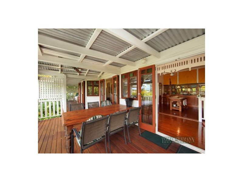 33 Ward St, Tewantin QLD 4565