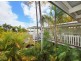 33 Ward St, Tewantin QLD 4565