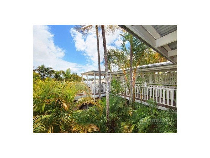 33 Ward St, Tewantin QLD 4565