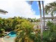 33 Ward St, Tewantin QLD 4565