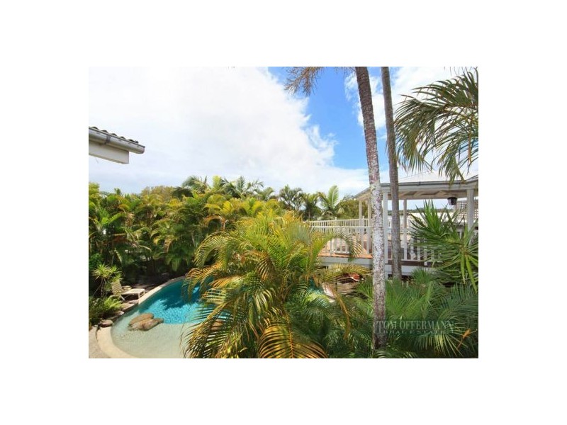 33 Ward St, Tewantin QLD 4565