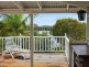 33 Ward St, Tewantin QLD 4565