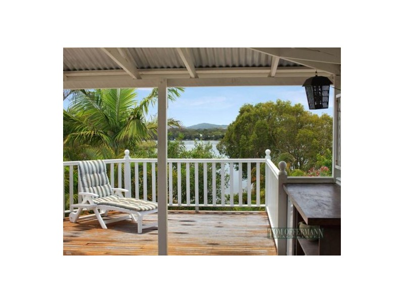 33 Ward St, Tewantin QLD 4565