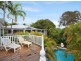 33 Ward St, Tewantin QLD 4565