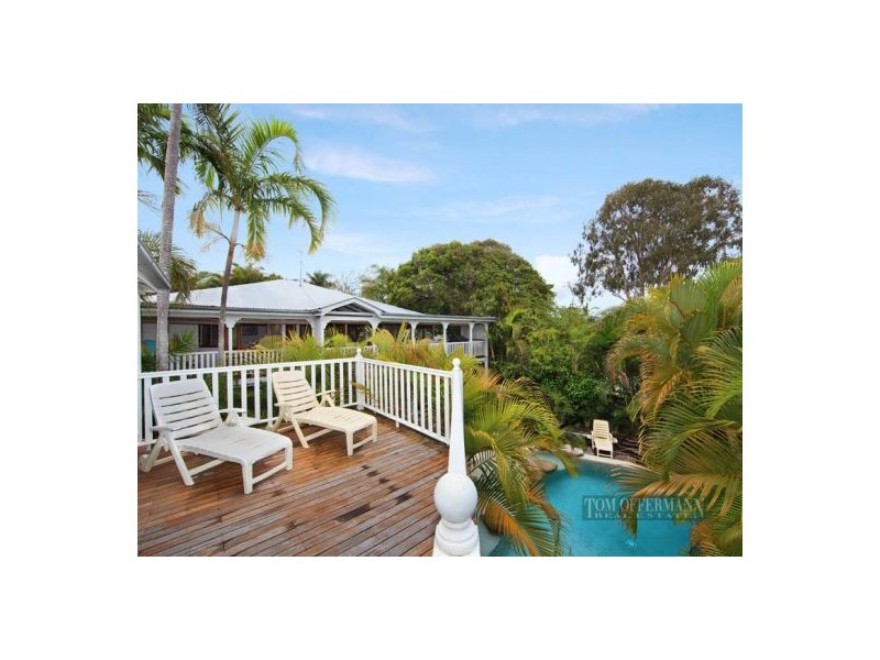 33 Ward St, Tewantin QLD 4565