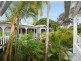 33 Ward St, Tewantin QLD 4565