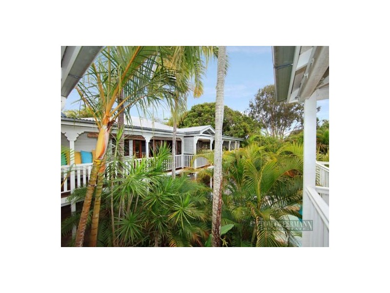 33 Ward St, Tewantin QLD 4565