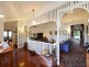 33 Ward St, Tewantin QLD 4565