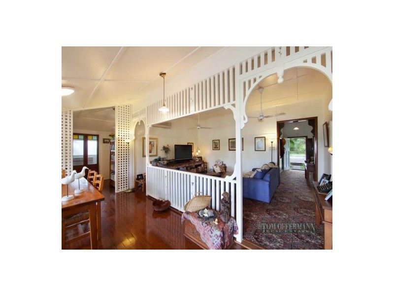 33 Ward St, Tewantin QLD 4565