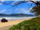 312 Teewah Beach Road, Noosa North Shore QLD 4565