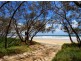 312 Teewah Beach Road, Noosa North Shore QLD 4565