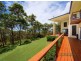 312 Teewah Beach Road, Noosa North Shore QLD 4565