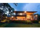 312 Teewah Beach Road, Noosa North Shore QLD 4565