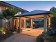 312 Teewah Beach Road, Noosa North Shore QLD 4565