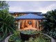 312 Teewah Beach Road, Noosa North Shore QLD 4565