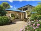 312 Teewah Beach Road, Noosa North Shore QLD 4565