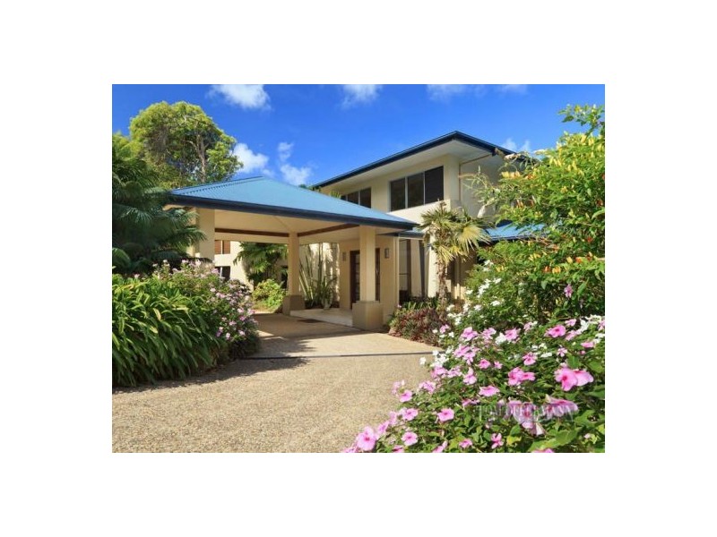 312 Teewah Beach Road, Noosa North Shore QLD 4565