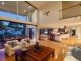 312 Teewah Beach Road, Noosa North Shore QLD 4565