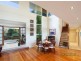 312 Teewah Beach Road, Noosa North Shore QLD 4565
