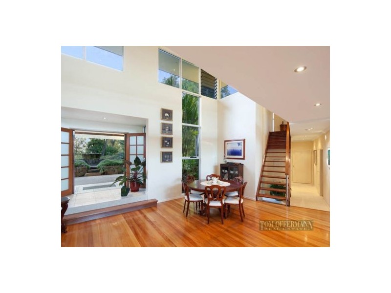 312 Teewah Beach Road, Noosa North Shore QLD 4565