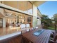 312 Teewah Beach Road, Noosa North Shore QLD 4565