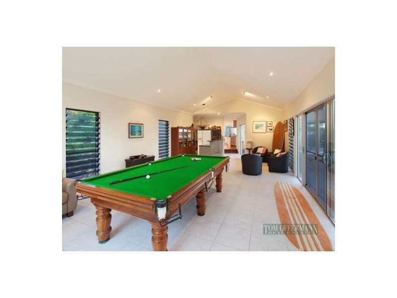 312 Teewah Beach Road, Noosa North Shore QLD 4565