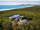 312 Teewah Beach Road, Noosa North Shore QLD 4565