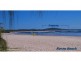 312 Teewah Beach Road, Noosa North Shore QLD 4565