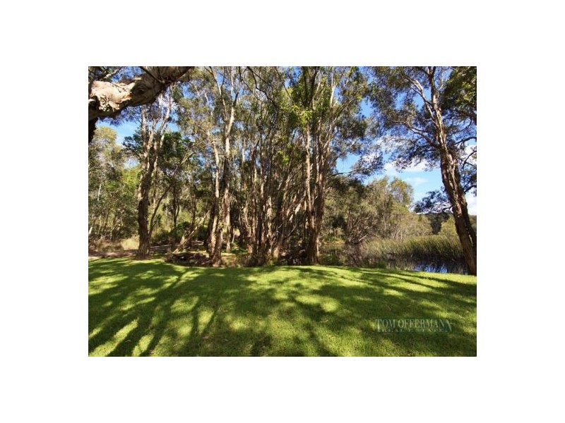 312 Teewah Beach Road, Noosa North Shore QLD 4565