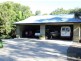 312 Teewah Beach Road, Noosa North Shore QLD 4565