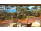 312 Teewah Beach Road, Noosa North Shore QLD 4565