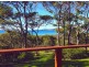 312 Teewah Beach Road, Noosa North Shore QLD 4565