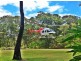 312 Teewah Beach Road, Noosa North Shore QLD 4565
