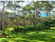 312 Teewah Beach Road, Noosa North Shore QLD 4565