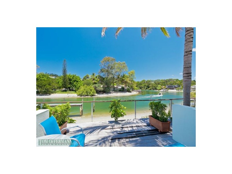 3/13 Noosa Parade, Noosa Heads QLD 4567
