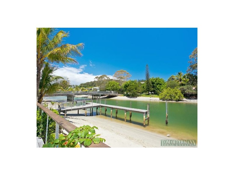 3/13 Noosa Parade, Noosa Heads QLD 4567
