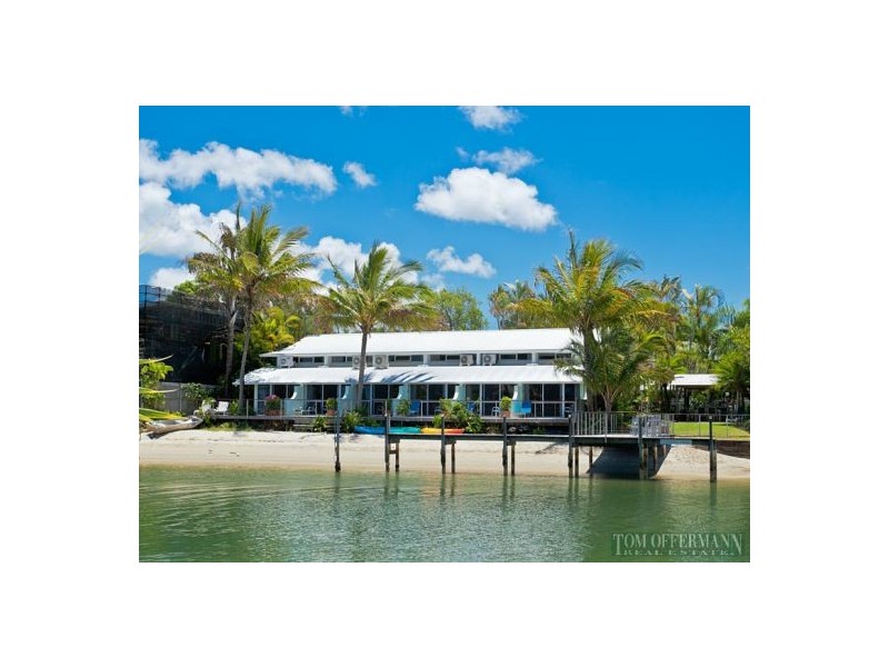 3/13 Noosa Parade, Noosa Heads QLD 4567